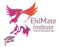 ElsiMate Institute Logo